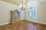 9809 Topeka Avenue - Photo 11