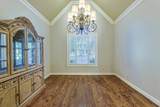 9809 Topeka Avenue - Photo 12