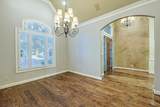 9809 Topeka Avenue - Photo 13