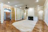 9809 Topeka Avenue - Photo 15