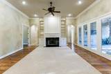 9809 Topeka Avenue - Photo 16