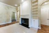 9809 Topeka Avenue - Photo 17