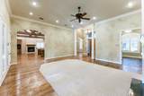 9809 Topeka Avenue - Photo 18