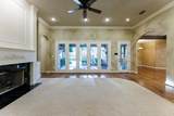 9809 Topeka Avenue - Photo 19