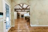 9809 Topeka Avenue - Photo 21