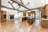 9809 Topeka Avenue - Photo 22