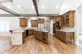 9809 Topeka Avenue - Photo 23