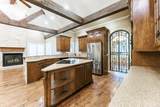 9809 Topeka Avenue - Photo 24