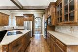 9809 Topeka Avenue - Photo 25