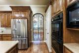 9809 Topeka Avenue - Photo 26