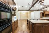 9809 Topeka Avenue - Photo 27