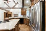 9809 Topeka Avenue - Photo 28