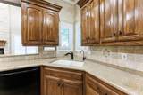 9809 Topeka Avenue - Photo 29