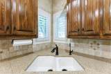 9809 Topeka Avenue - Photo 30