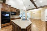 9809 Topeka Avenue - Photo 31
