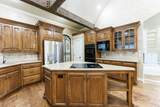 9809 Topeka Avenue - Photo 32