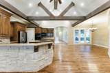 9809 Topeka Avenue - Photo 34