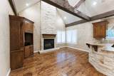 9809 Topeka Avenue - Photo 35