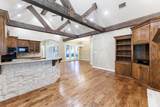 9809 Topeka Avenue - Photo 36