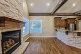 9809 Topeka Avenue - Photo 37
