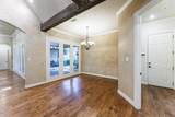 9809 Topeka Avenue - Photo 38