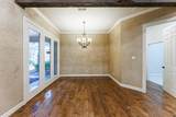 9809 Topeka Avenue - Photo 39