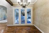 9809 Topeka Avenue - Photo 40