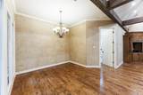 9809 Topeka Avenue - Photo 41