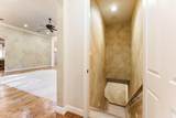 9809 Topeka Avenue - Photo 42