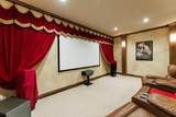 9809 Topeka Avenue - Photo 46