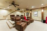 9809 Topeka Avenue - Photo 48