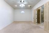 9809 Topeka Avenue - Photo 49