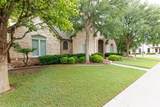 9809 Topeka Avenue - Photo 5