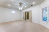 9809 Topeka Avenue - Photo 50