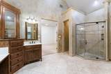 9809 Topeka Avenue - Photo 55