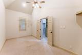 9809 Topeka Avenue - Photo 61