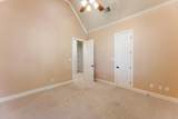 9809 Topeka Avenue - Photo 67