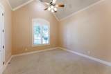 9809 Topeka Avenue - Photo 68