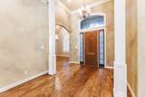 9809 Topeka Avenue - Photo 7