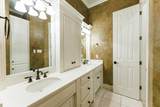 9809 Topeka Avenue - Photo 71