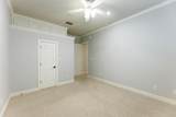 9809 Topeka Avenue - Photo 72