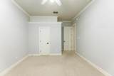 9809 Topeka Avenue - Photo 73
