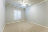 9809 Topeka Avenue - Photo 74