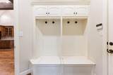 9809 Topeka Avenue - Photo 76