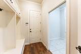 9809 Topeka Avenue - Photo 77