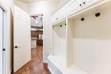 9809 Topeka Avenue - Photo 78