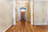 9809 Topeka Avenue - Photo 8