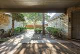 9809 Topeka Avenue - Photo 80