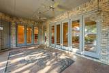 9809 Topeka Avenue - Photo 81
