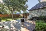 9809 Topeka Avenue - Photo 83